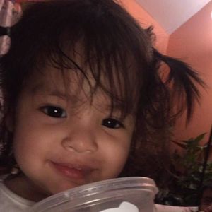 Meet your Posher, Tulio